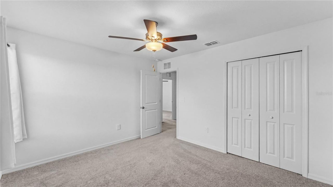 4308 Fabulous Finch Lane , Bartow, FL 33830 Photo