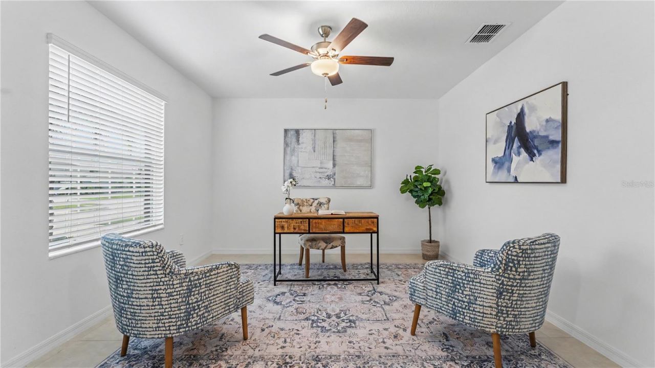 4308 Fabulous Finch Lane , Bartow, FL 33830 Photo