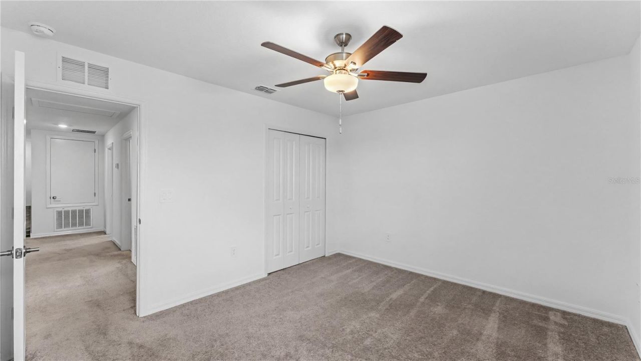 4308 Fabulous Finch Lane , Bartow, FL 33830 Photo