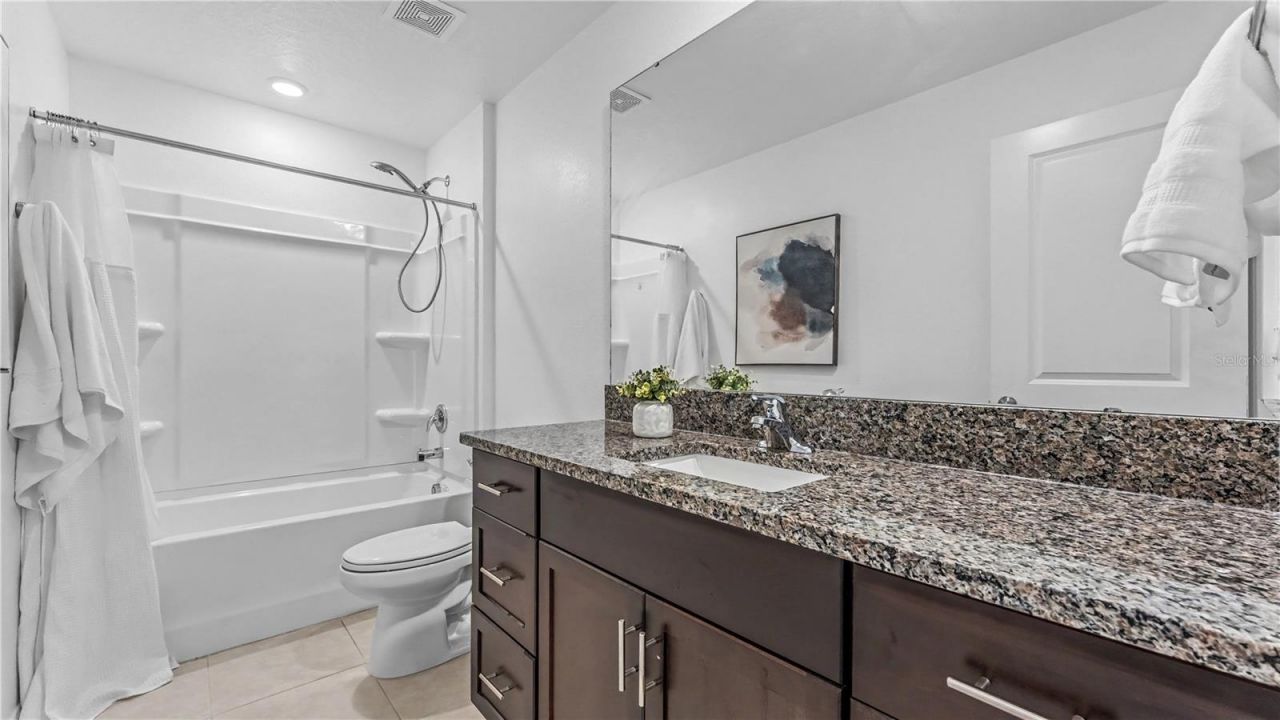 4308 Fabulous Finch Lane , Bartow, FL 33830 Photo