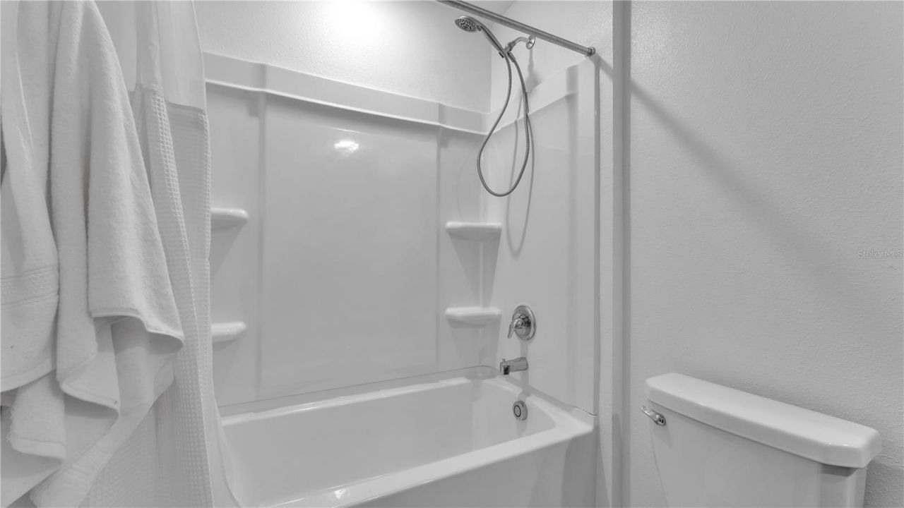 4308 Fabulous Finch Lane , Bartow, FL 33830 Photo