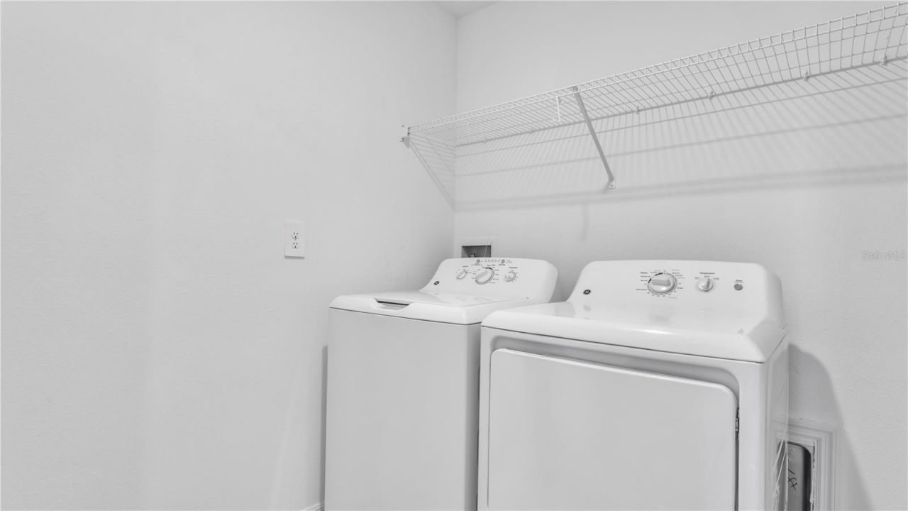 4308 Fabulous Finch Lane , Bartow, FL 33830 Photo