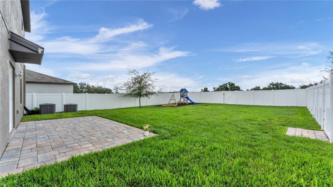 4308 Fabulous Finch Lane , Bartow, FL 33830 Photo
