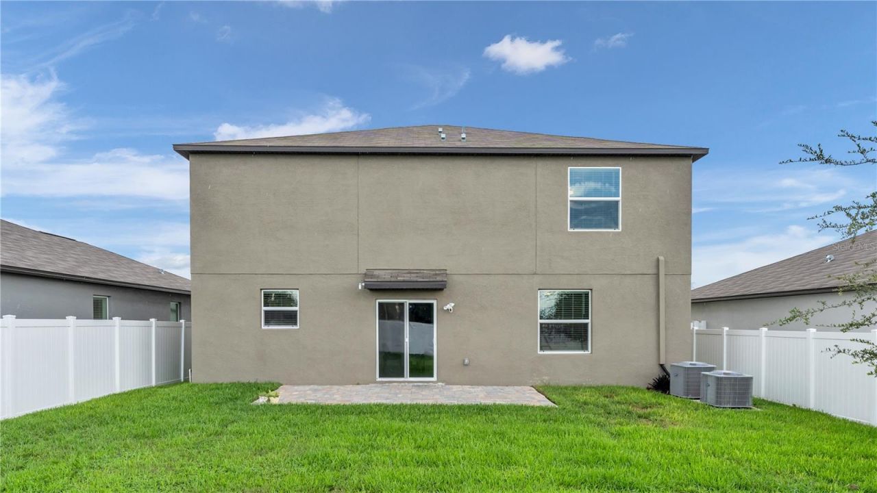 4308 Fabulous Finch Lane , Bartow, FL 33830 Photo