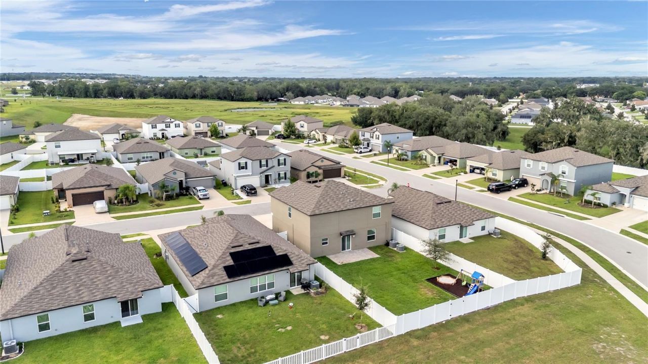 4308 Fabulous Finch Lane , Bartow, FL 33830 Photo