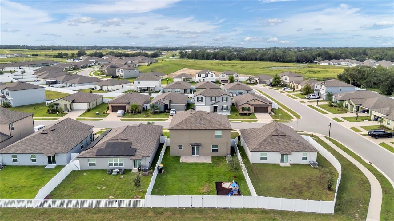 4308 Fabulous Finch Lane , Bartow, FL 33830 Photo