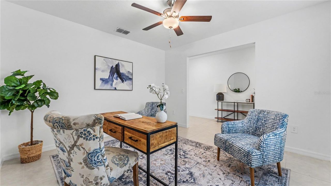 4308 Fabulous Finch Lane , Bartow, FL 33830 Photo