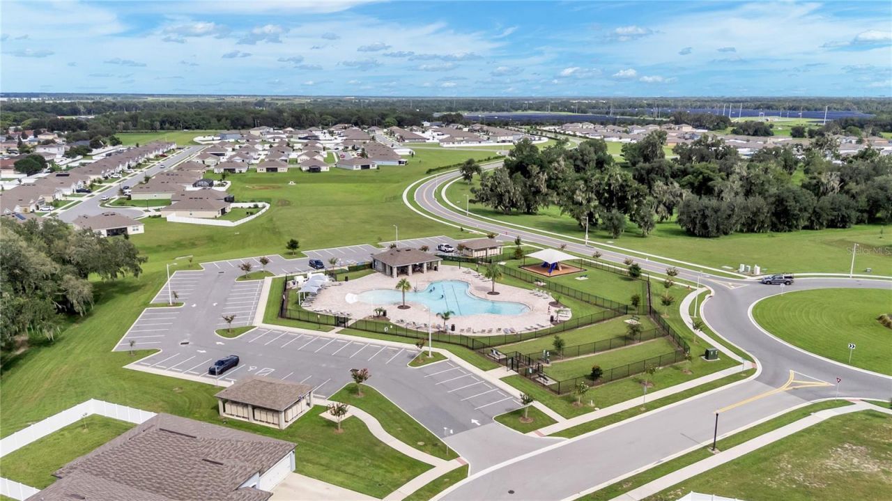 4308 Fabulous Finch Lane , Bartow, FL 33830 Photo
