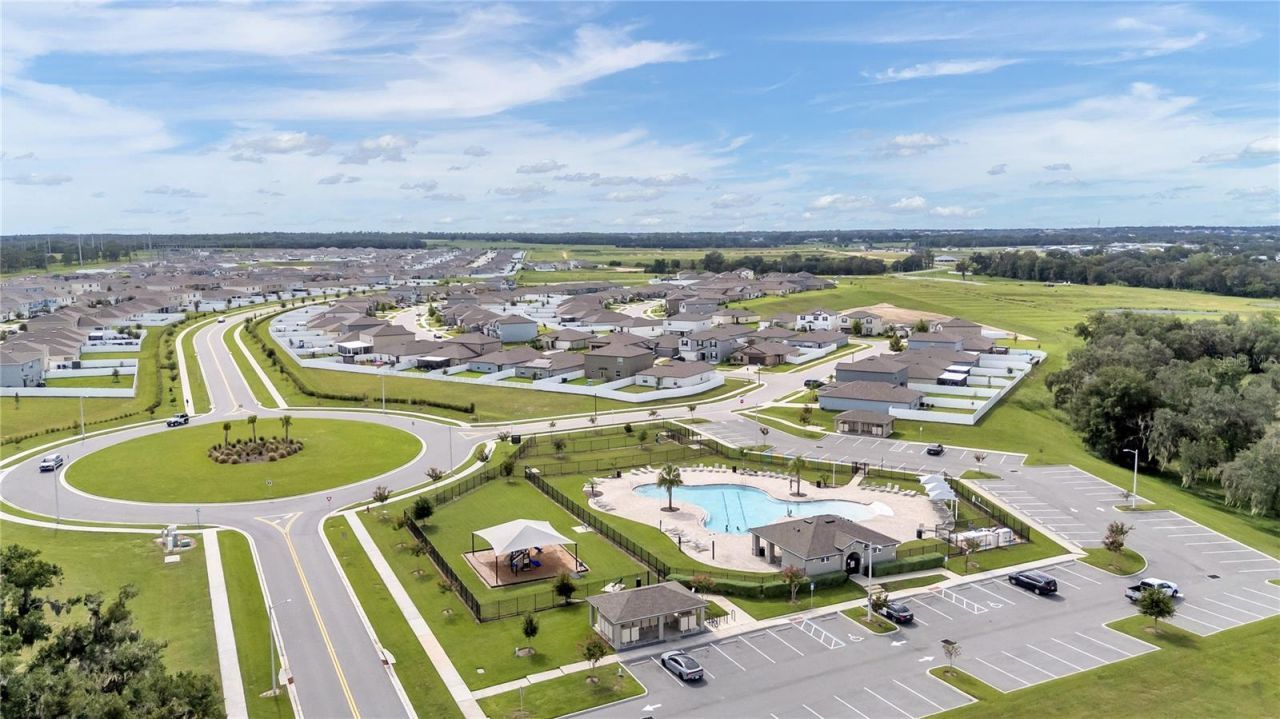4308 Fabulous Finch Lane , Bartow, FL 33830 Photo