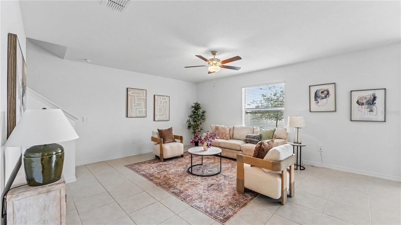 4308 Fabulous Finch Lane , Bartow, FL 33830 Photo