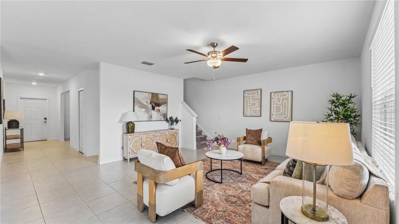 4308 Fabulous Finch Lane , Bartow, FL 33830 Photo