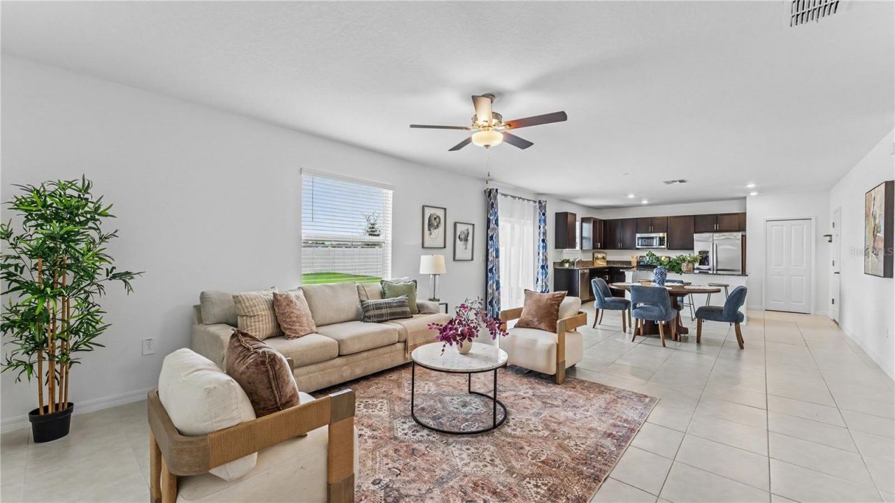 4308 Fabulous Finch Lane , Bartow, FL 33830 Photo
