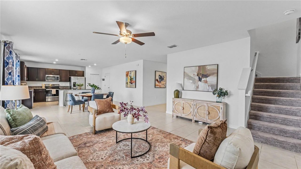 4308 Fabulous Finch Lane , Bartow, FL 33830 Photo