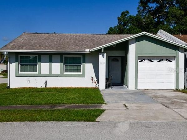 1094 CALANDA AVENUE , ORLANDO, FL 32807