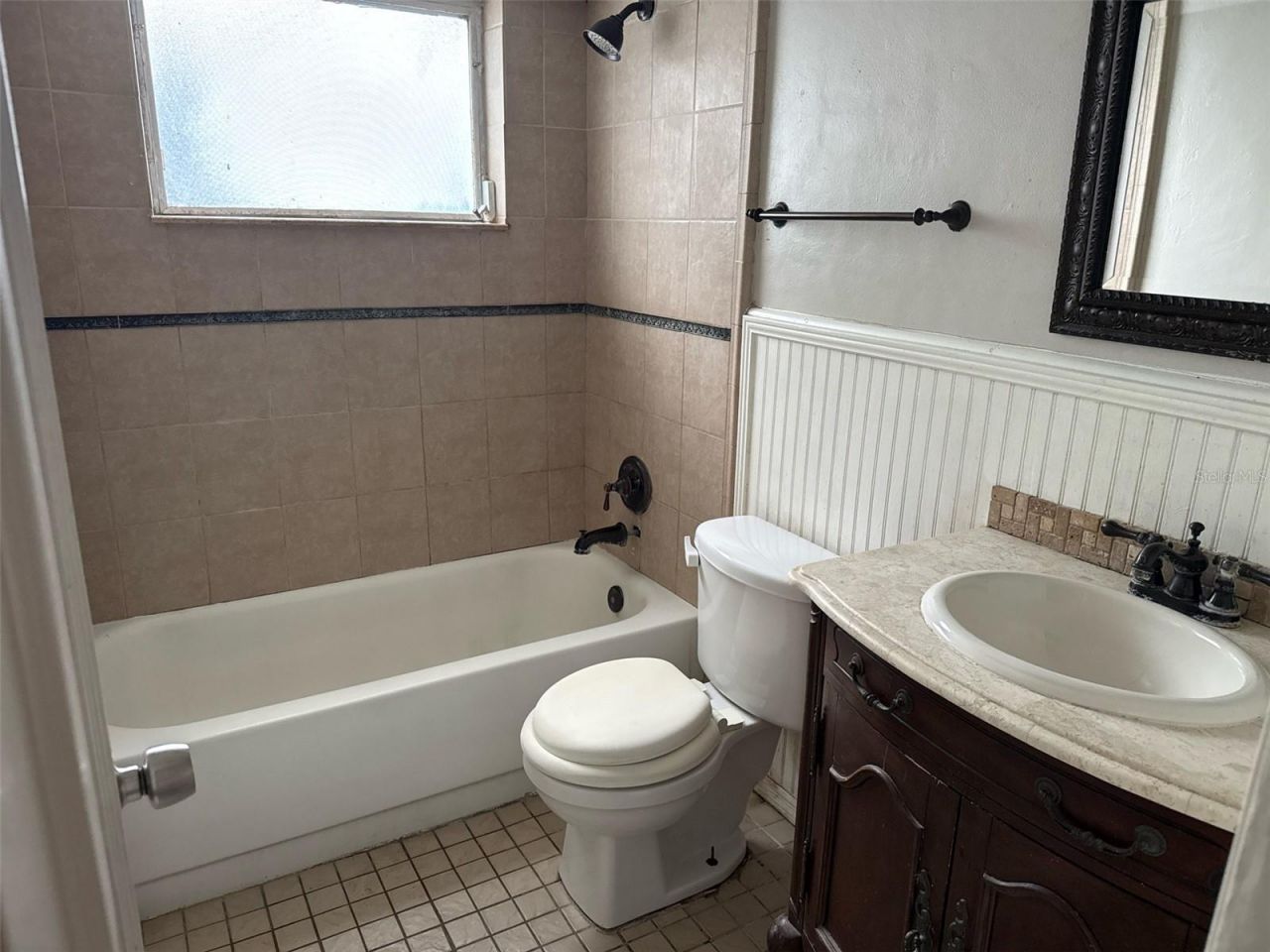 9220 Lido Lane , Port Richey, FL 34668 Photo