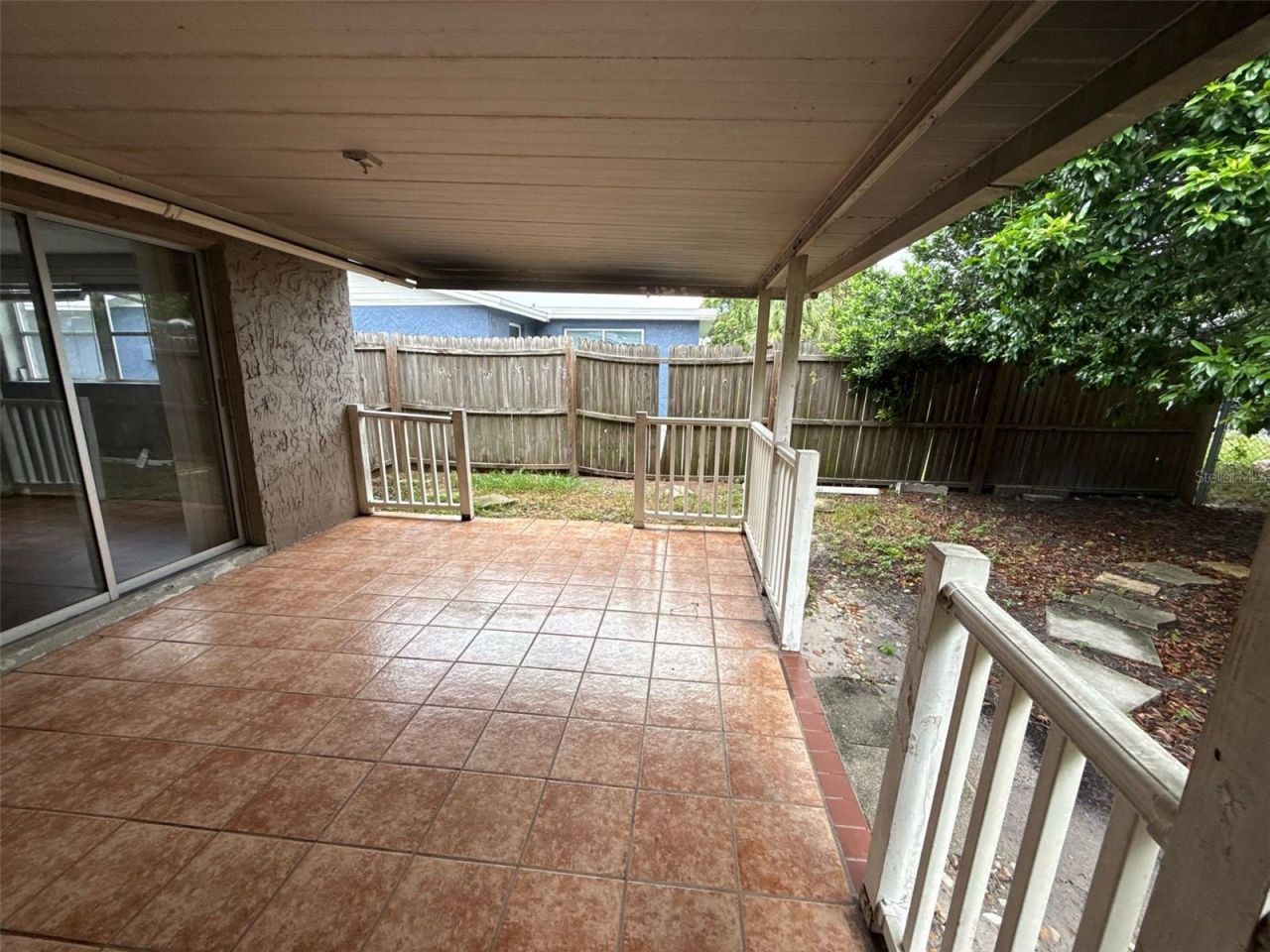 9220 Lido Lane , Port Richey, FL 34668 Photo