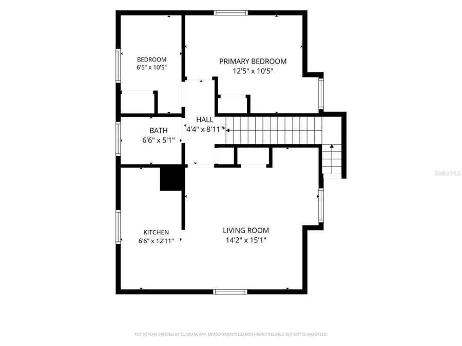Property Image 36
