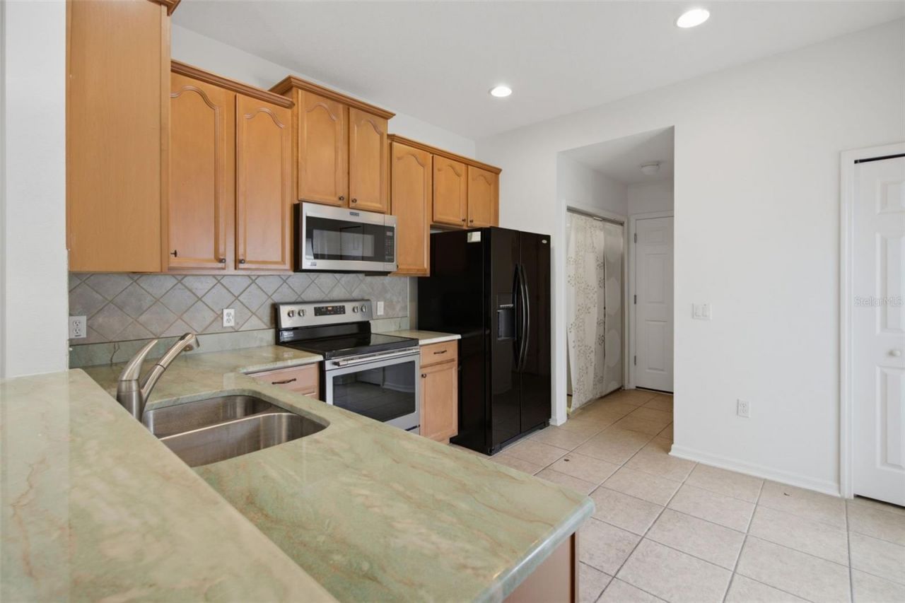 13730 Lensdale Lane , Windermere, FL 34786 Photo
