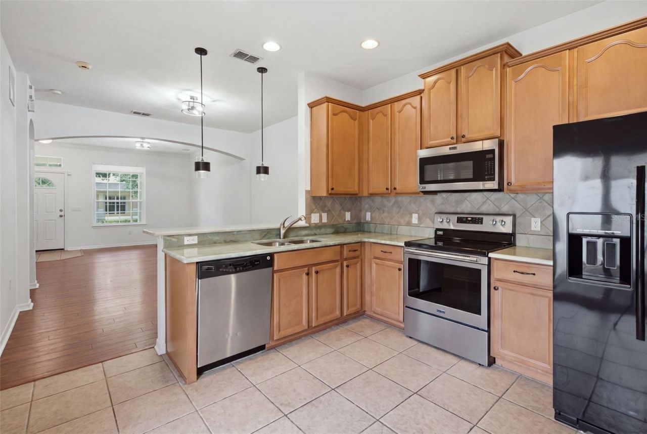 13730 Lensdale Lane , Windermere, FL 34786 Photo