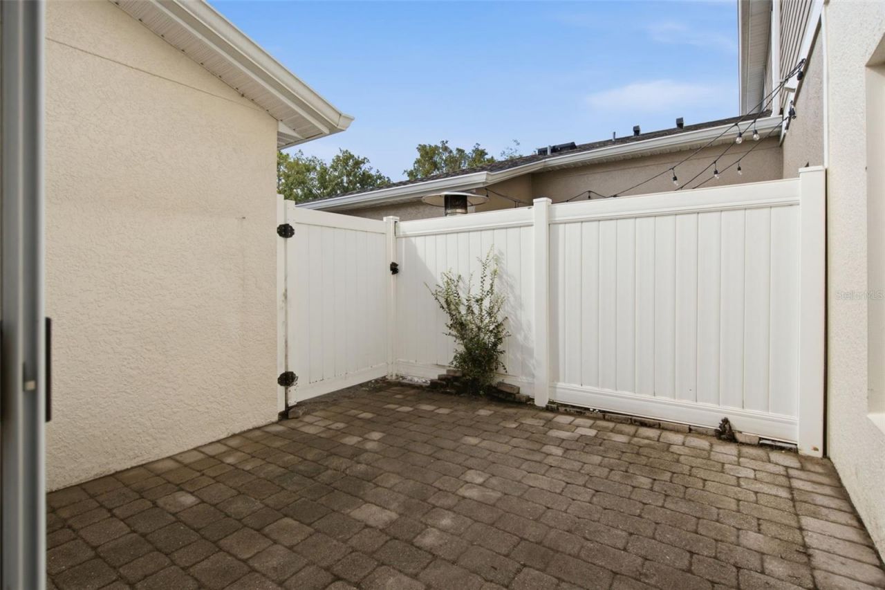 13730 Lensdale Lane , Windermere, FL 34786 Photo