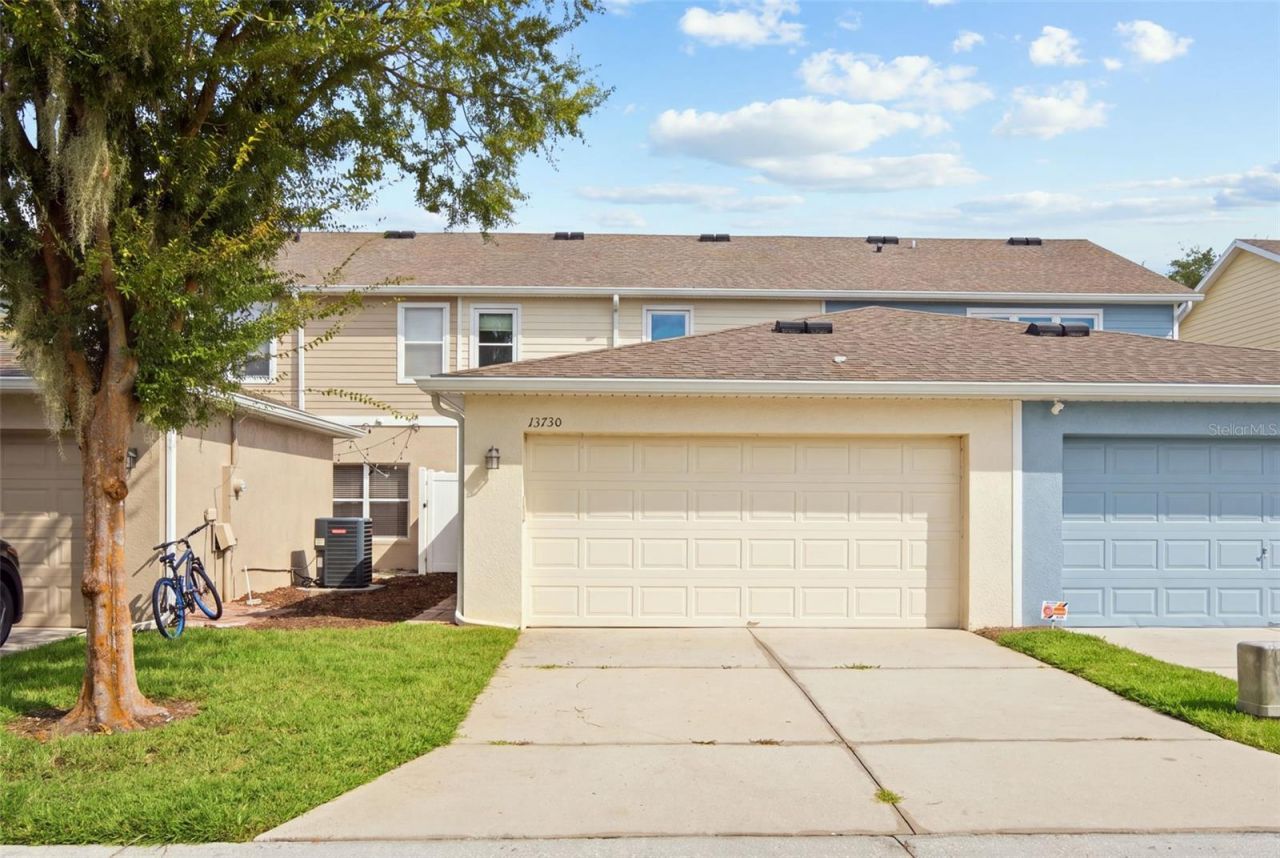 13730 Lensdale Lane , Windermere, FL 34786 Photo