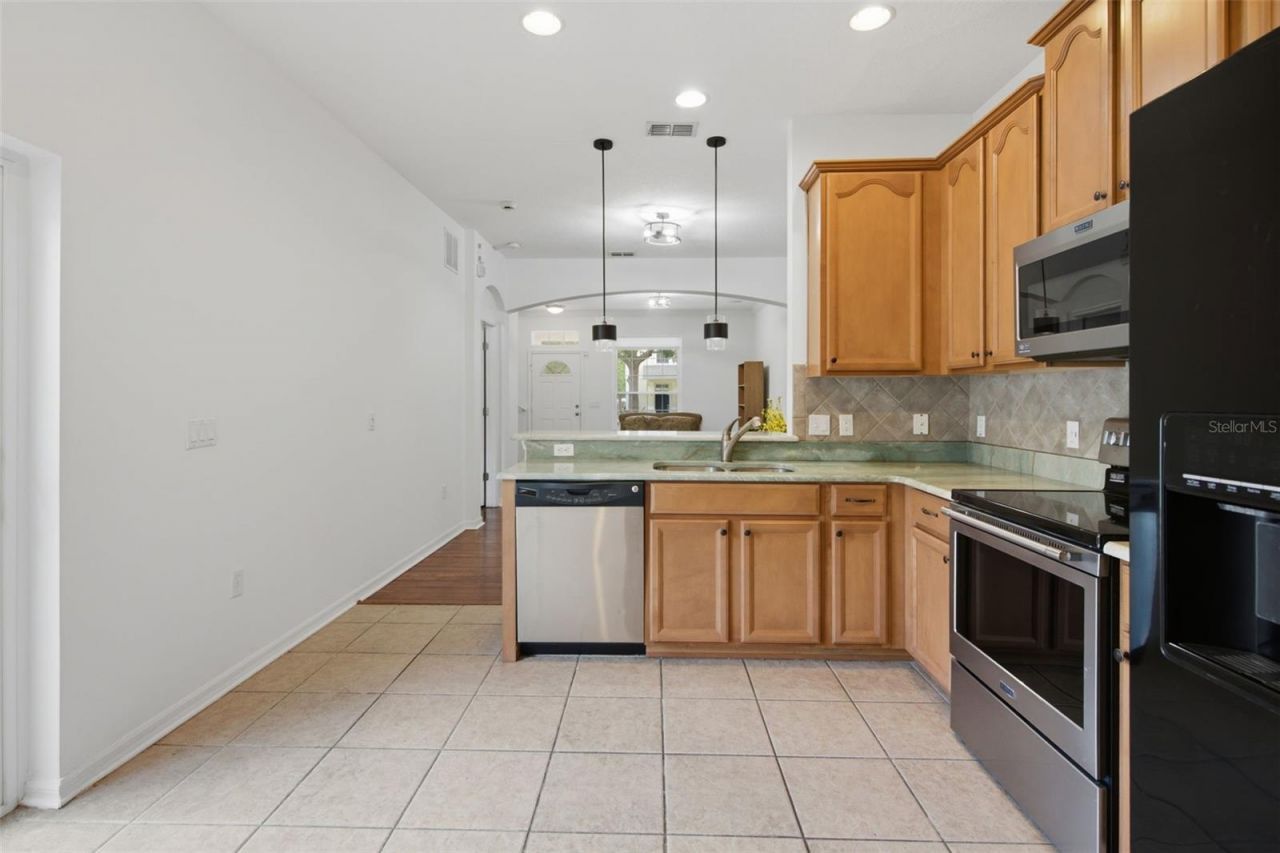 13730 Lensdale Lane , Windermere, FL 34786 Photo