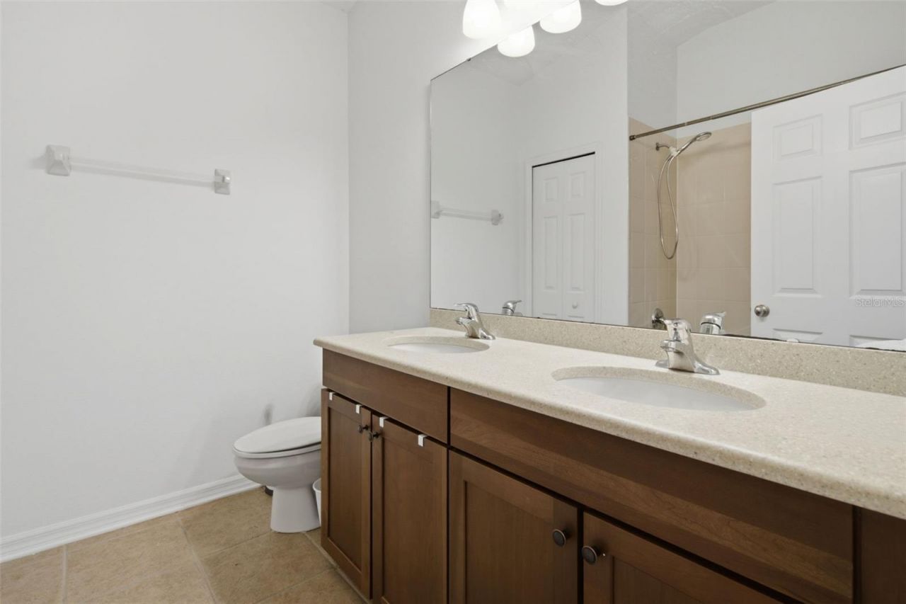 13730 Lensdale Lane , Windermere, FL 34786 Photo
