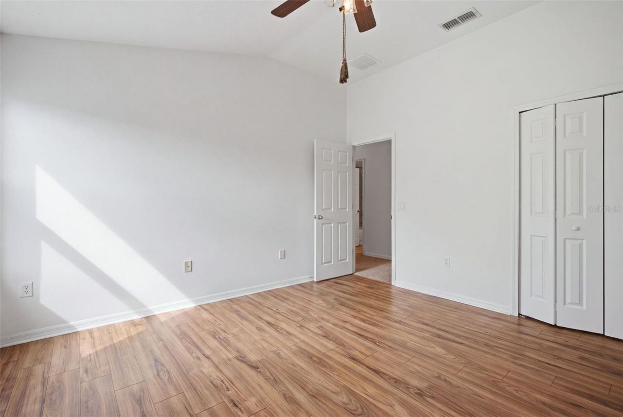 13730 Lensdale Lane , Windermere, FL 34786 Photo