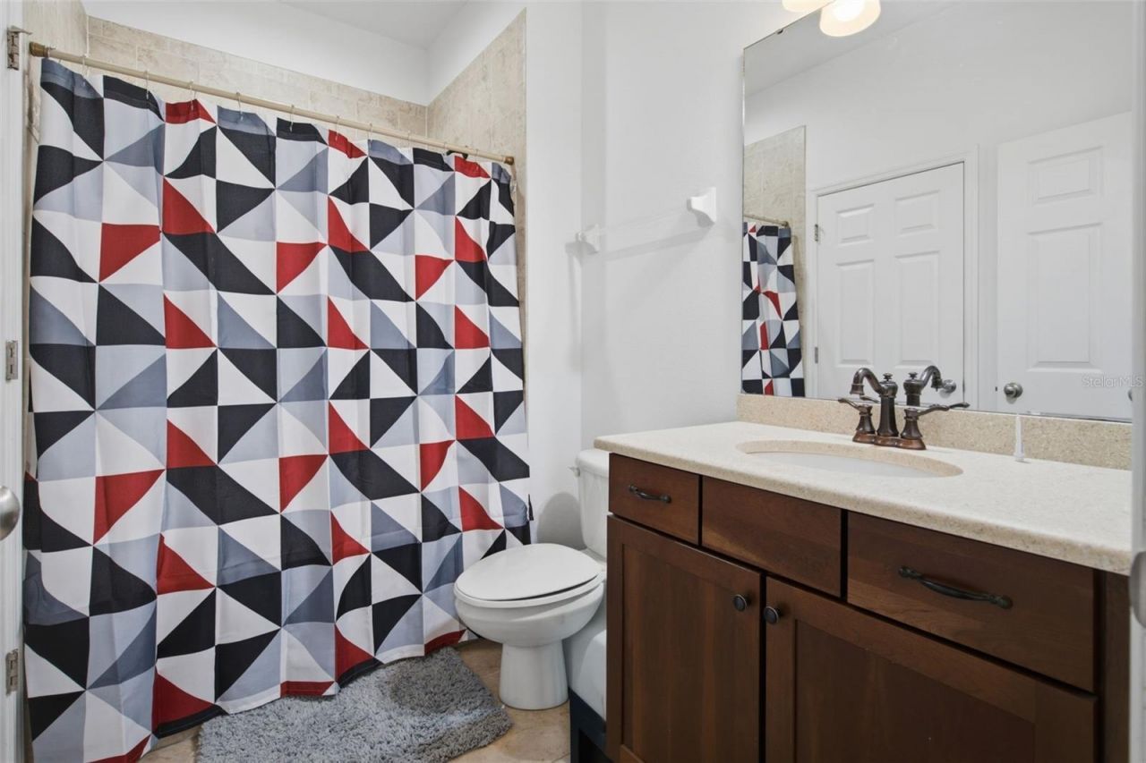 13730 Lensdale Lane , Windermere, FL 34786 Photo