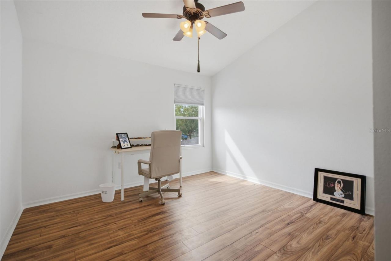 13730 Lensdale Lane , Windermere, FL 34786 Photo
