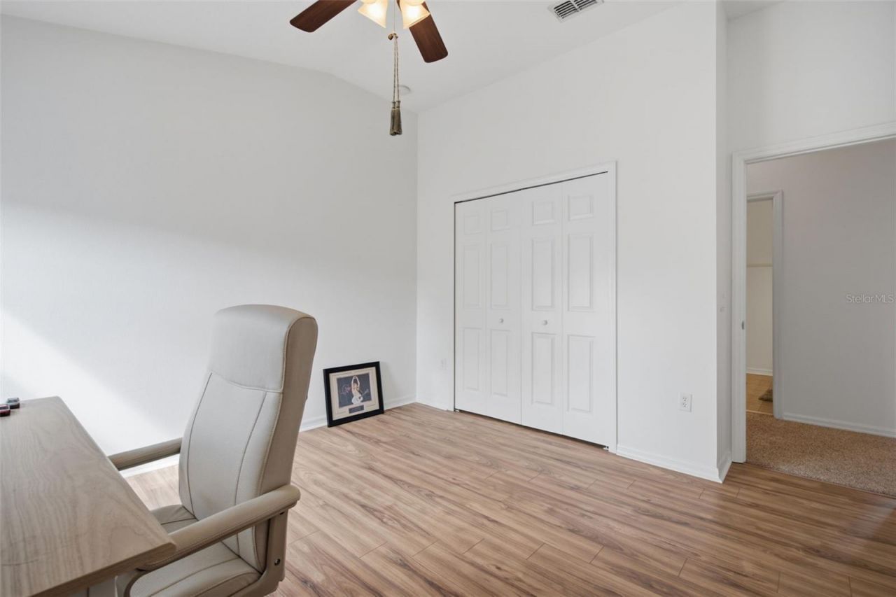 13730 Lensdale Lane , Windermere, FL 34786 Photo