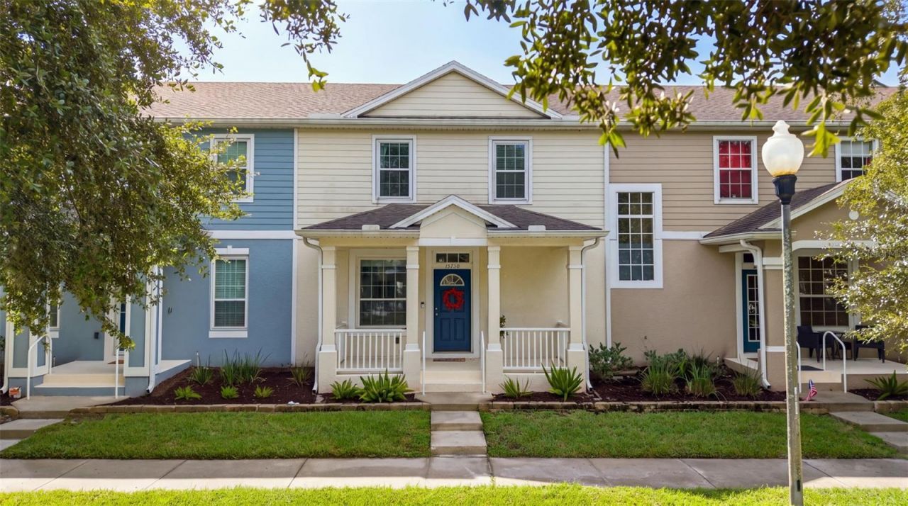 13730 Lensdale Lane , Windermere, FL 34786 Photo