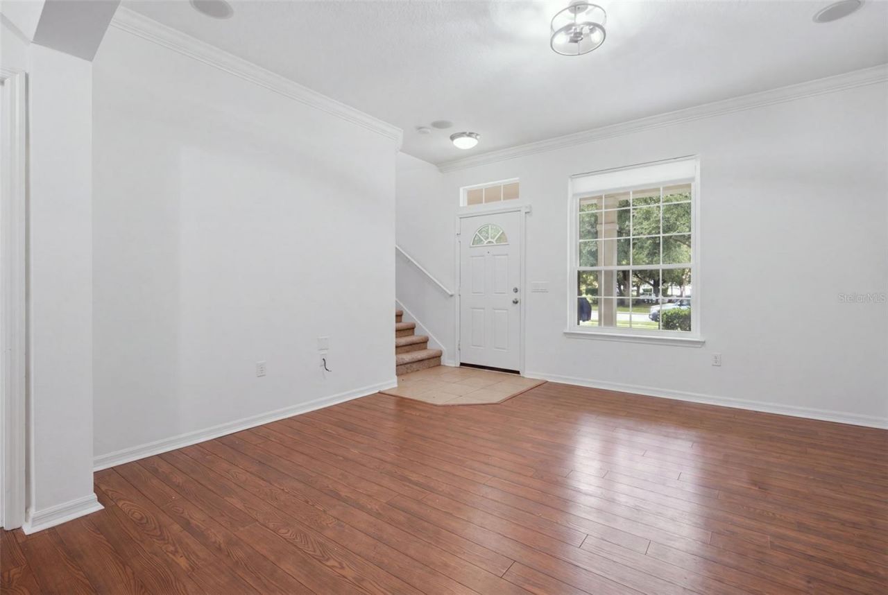 13730 Lensdale Lane , Windermere, FL 34786 Photo