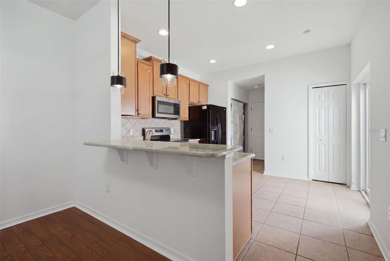13730 Lensdale Lane , Windermere, FL 34786 Photo