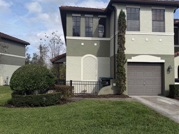 6149 APOLLOS CORNER WAY , ORLANDO, FL 32829