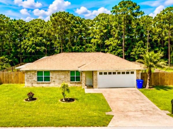1360 SALERNO AVENUE SE, PALM BAY, FL 32909