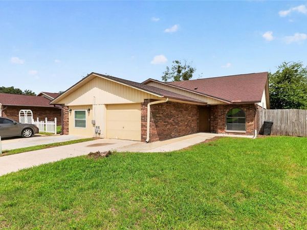 7797 NE 20TH COURT, OCALA, FL 34479