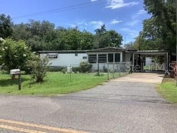 9544 SE 163RD STREET , SUMMERFIELD, FL 34491