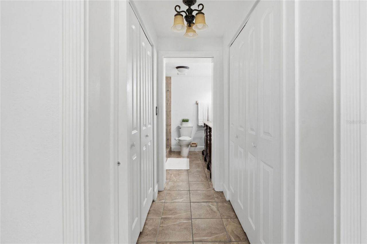 6004 W Jean Street , Tampa, FL 33634 Photo