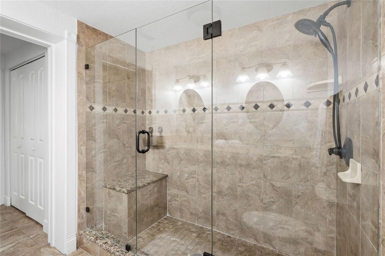 6004 W Jean Street , Tampa, FL 33634 Photo