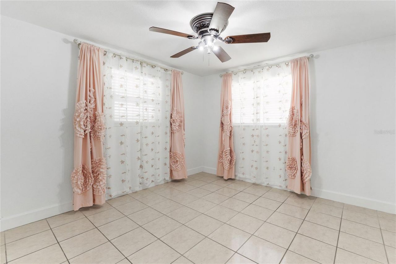 6004 W Jean Street , Tampa, FL 33634 Photo