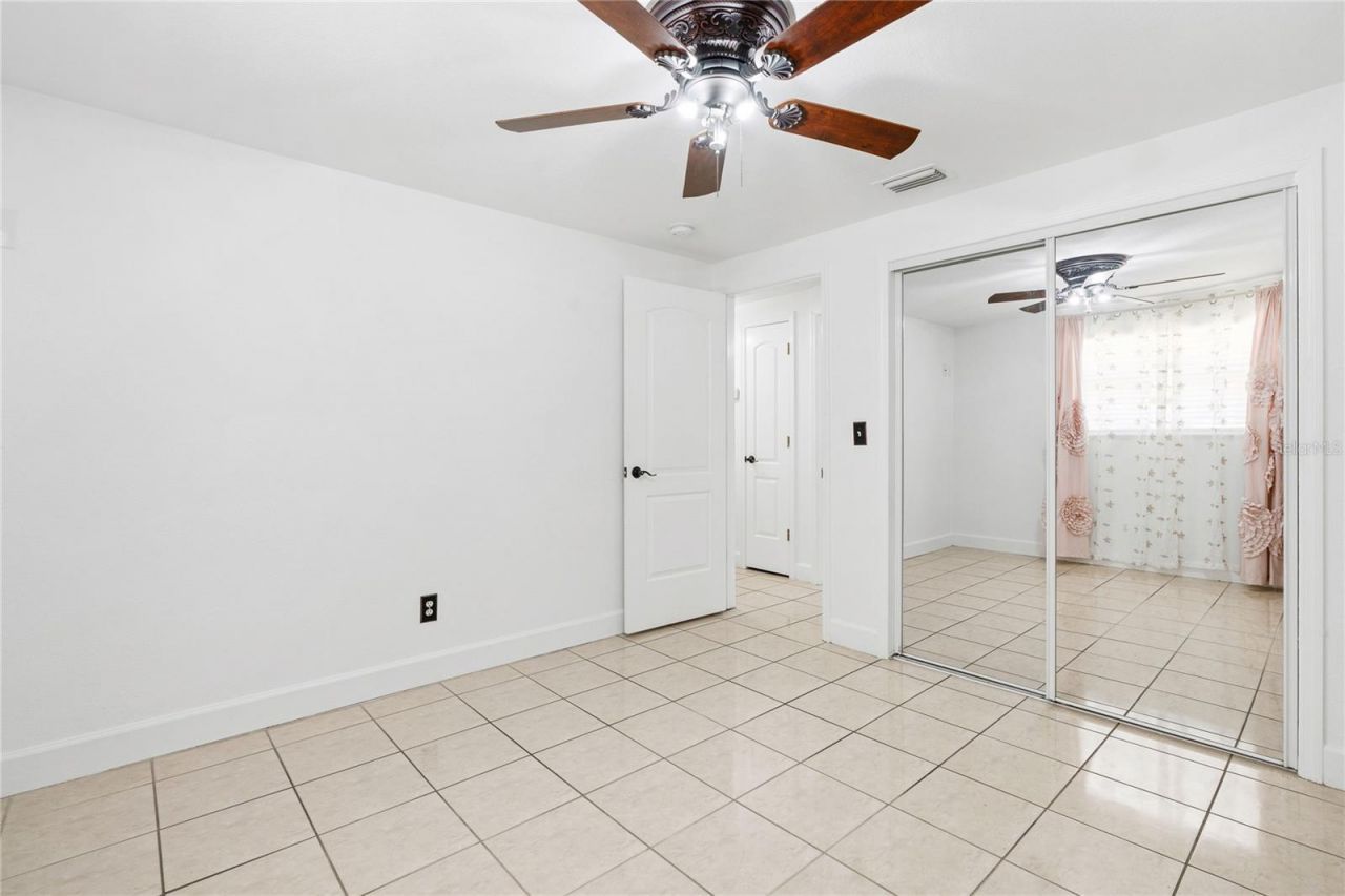 6004 W Jean Street , Tampa, FL 33634 Photo