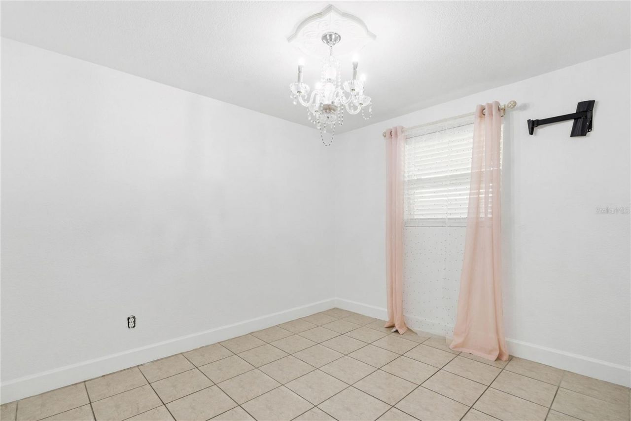 6004 W Jean Street , Tampa, FL 33634 Photo