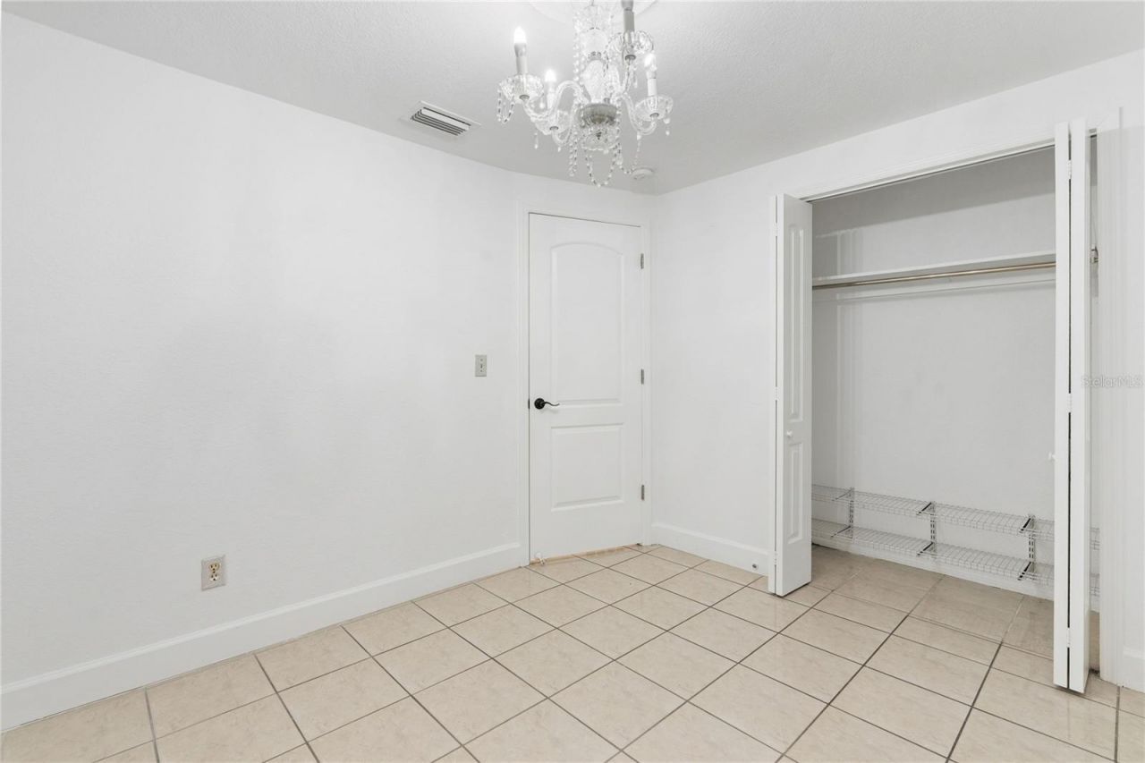 6004 W Jean Street , Tampa, FL 33634 Photo
