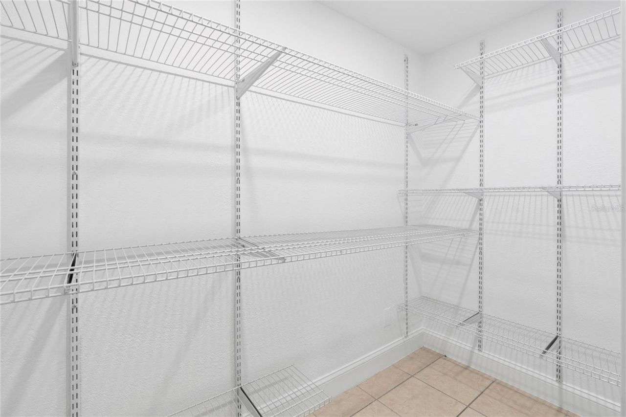 6004 W Jean Street , Tampa, FL 33634 Photo