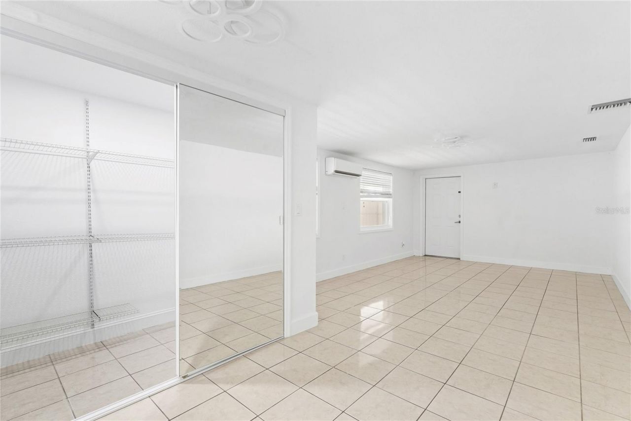 6004 W Jean Street , Tampa, FL 33634 Photo