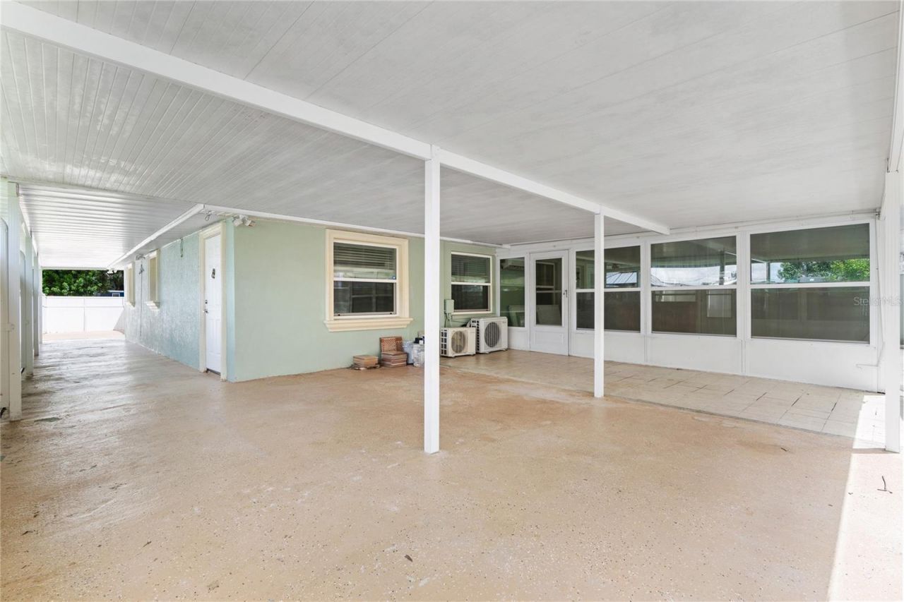 6004 W Jean Street , Tampa, FL 33634 Photo