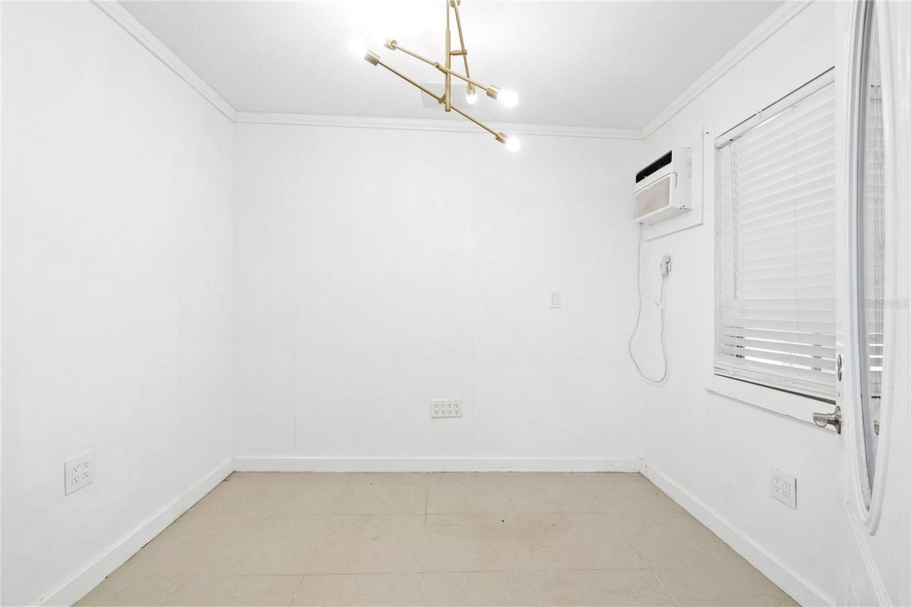 6004 W Jean Street , Tampa, FL 33634 Photo