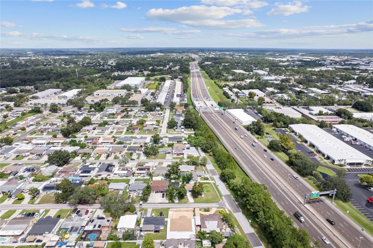 6004 W Jean Street , Tampa, FL 33634 Photo