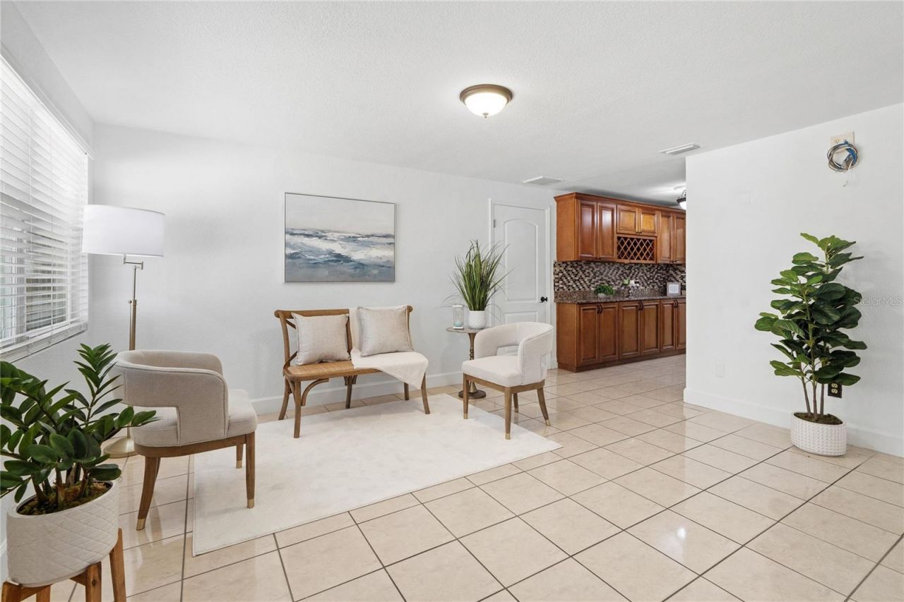 6004 W Jean Street , Tampa, FL 33634 Photo